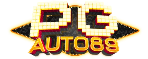 PGAUTO89 เว็บตรง pg auto 89 สล็อต บาคาร่า ครบจบ